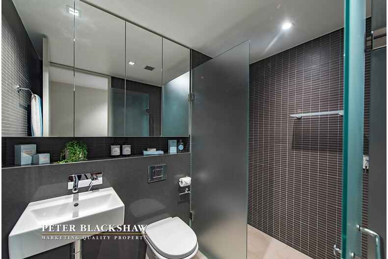 16/17 Trevillian Quay Kingston 16/17 Trevillian Quay Kingston