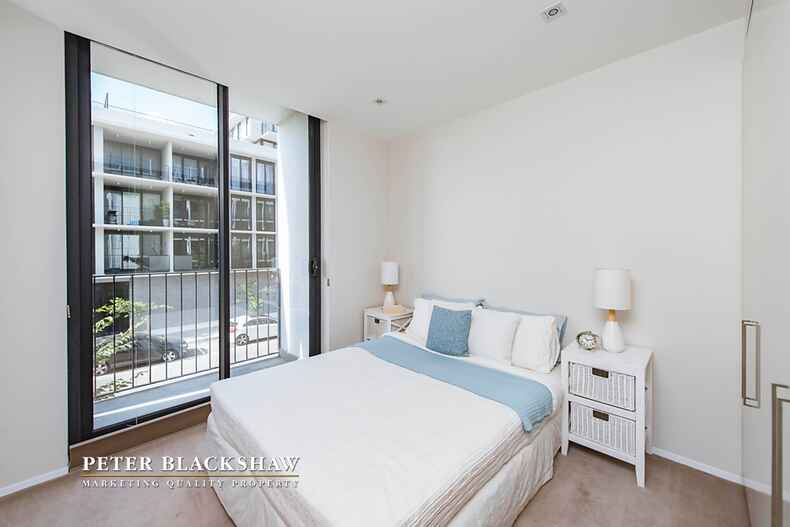 16/17 Trevillian Quay Kingston 16/17 Trevillian Quay Kingston