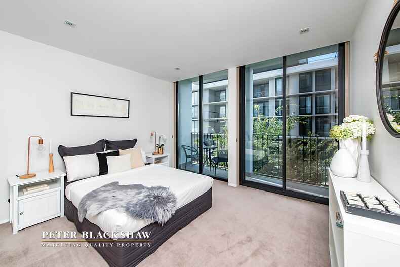 16/17 Trevillian Quay Kingston 16/17 Trevillian Quay Kingston