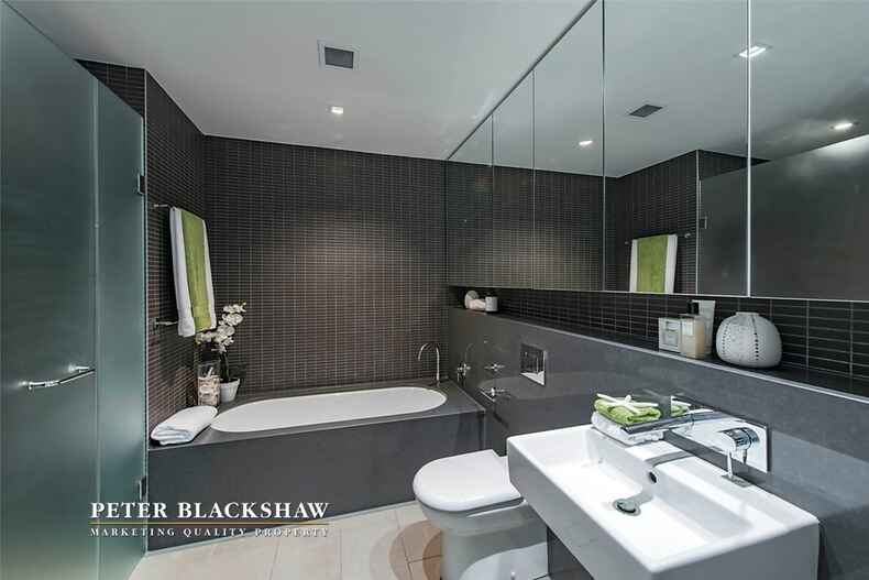 16/17 Trevillian Quay Kingston 16/17 Trevillian Quay Kingston