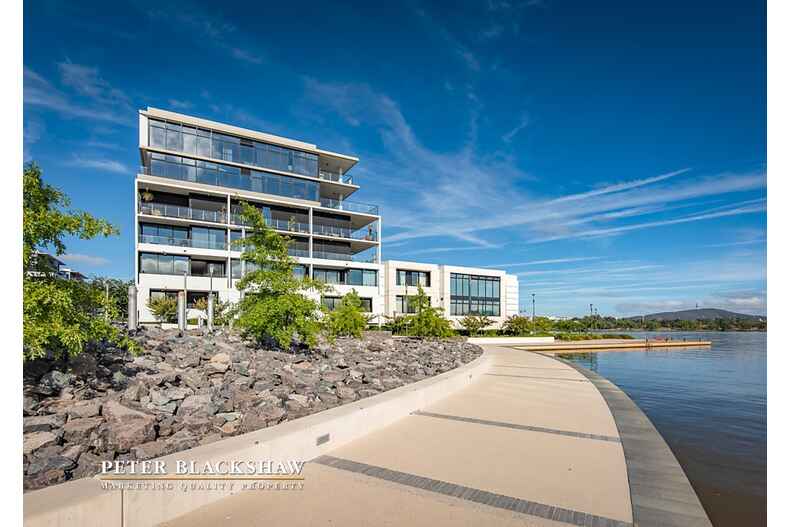 16/17 Trevillian Quay Kingston 16/17 Trevillian Quay Kingston