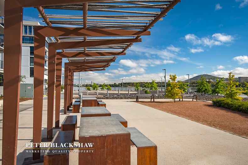 16/17 Trevillian Quay Kingston 16/17 Trevillian Quay Kingston