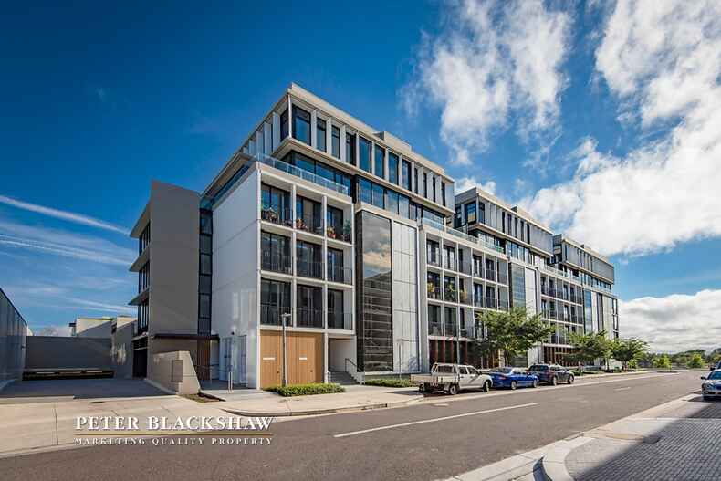 16/17 Trevillian Quay Kingston 16/17 Trevillian Quay Kingston