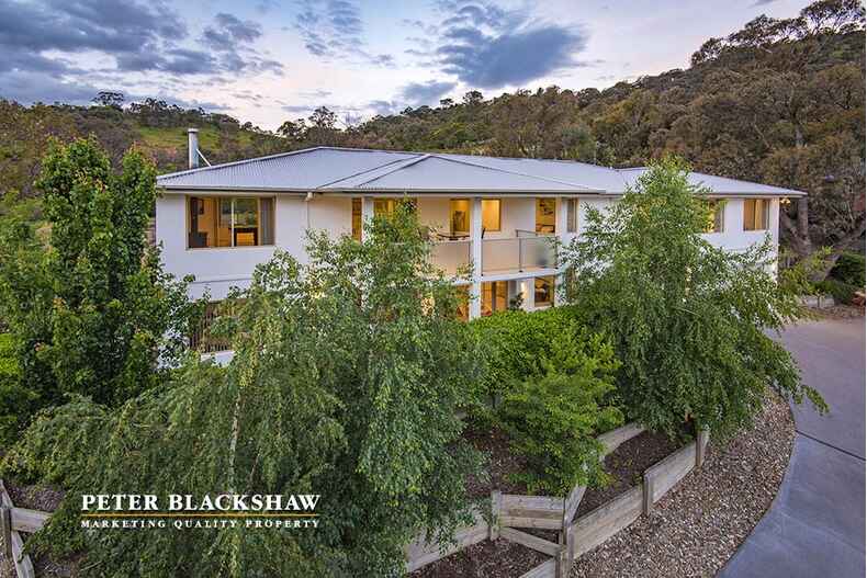 Lot 16/13 Emanuel Place Conder Lot 16/13 Emanuel Place Conder