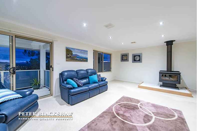 Lot 16/13 Emanuel Place Conder Lot 16/13 Emanuel Place Conder