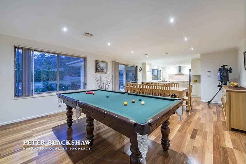 Lot 16/13 Emanuel Place Conder Lot 16/13 Emanuel Place Conder