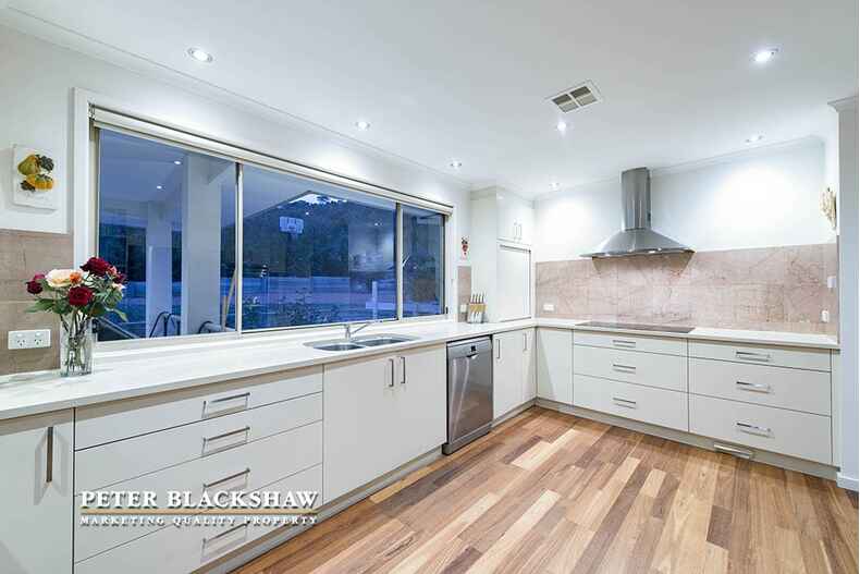 Lot 16/13 Emanuel Place Conder Lot 16/13 Emanuel Place Conder