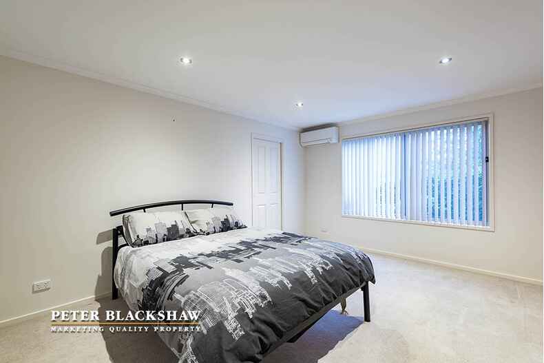 Lot 16/13 Emanuel Place Conder Lot 16/13 Emanuel Place Conder