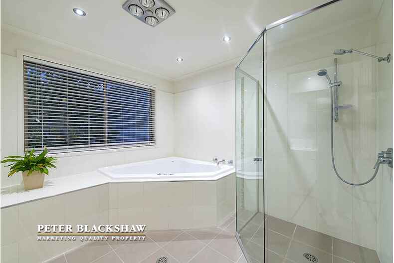 Lot 16/13 Emanuel Place Conder Lot 16/13 Emanuel Place Conder