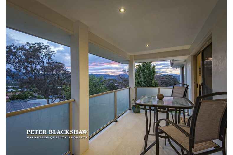 Lot 16/13 Emanuel Place Conder Lot 16/13 Emanuel Place Conder