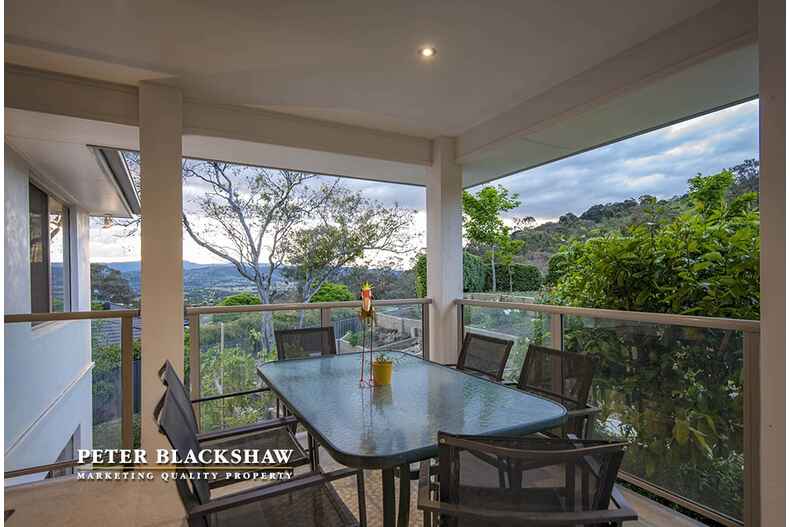 Lot 16/13 Emanuel Place Conder Lot 16/13 Emanuel Place Conder