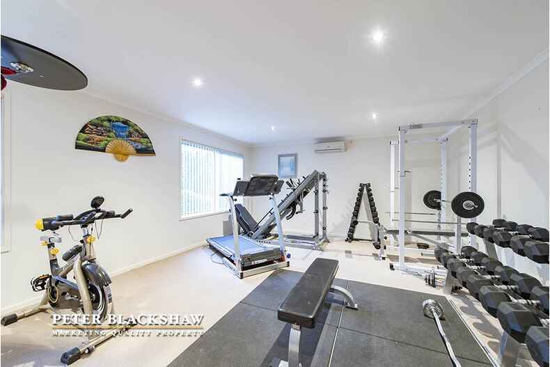 Lot 16/13 Emanuel Place Conder Lot 16/13 Emanuel Place Conder