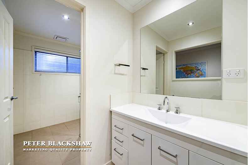 Lot 16/13 Emanuel Place Conder Lot 16/13 Emanuel Place Conder