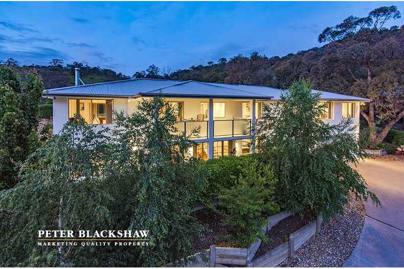 Lot 16/13 Emanuel Place Conder Lot 16/13 Emanuel Place Conder