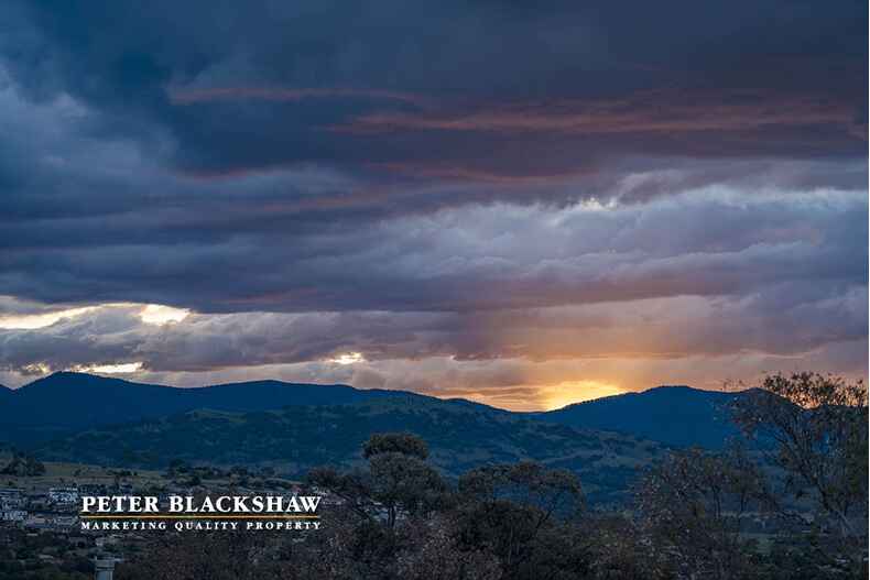 Lot 16/13 Emanuel Place Conder Lot 16/13 Emanuel Place Conder