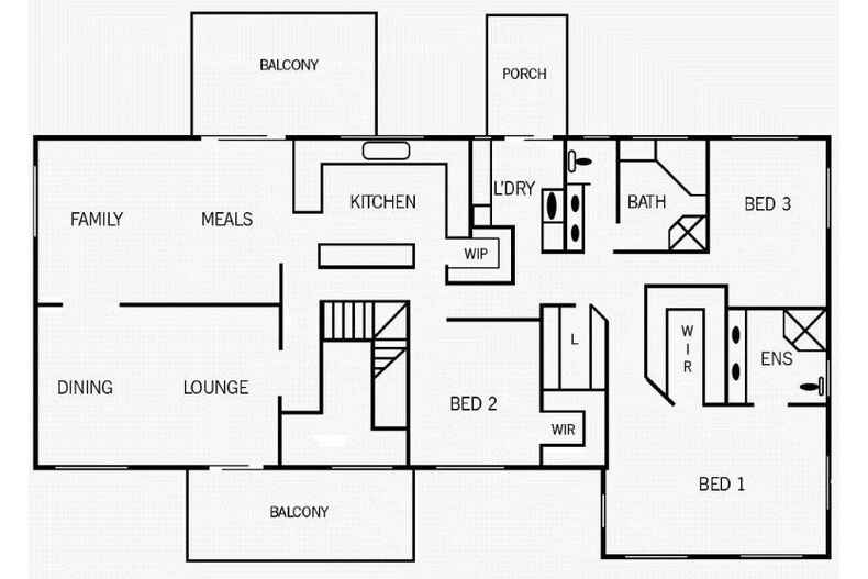 Lot 16/13 Emanuel Place Conder Lot 16/13 Emanuel Place Conder