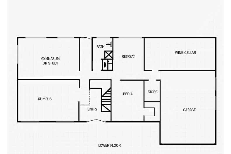 Lot 16/13 Emanuel Place Conder Lot 16/13 Emanuel Place Conder