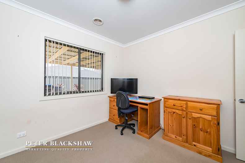 5 Beltana Avenue Googong 5 Beltana Avenue Googong