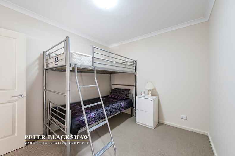5 Beltana Avenue Googong 5 Beltana Avenue Googong