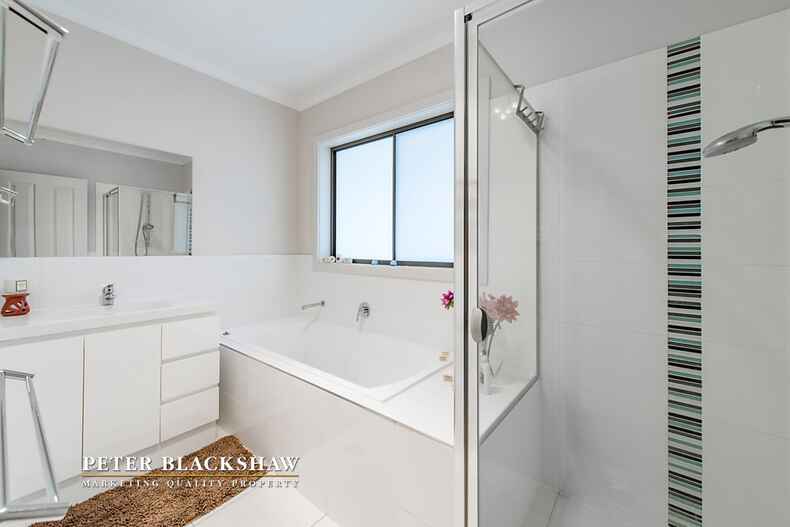 5 Beltana Avenue Googong 5 Beltana Avenue Googong