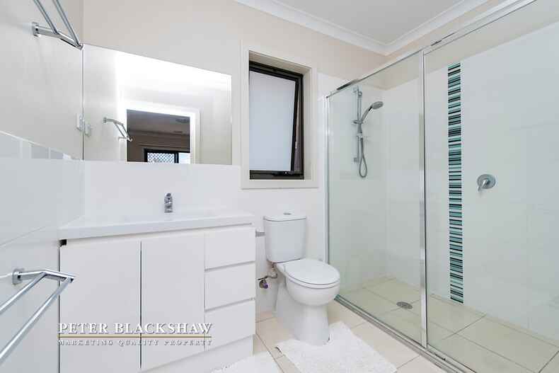 5 Beltana Avenue Googong 5 Beltana Avenue Googong