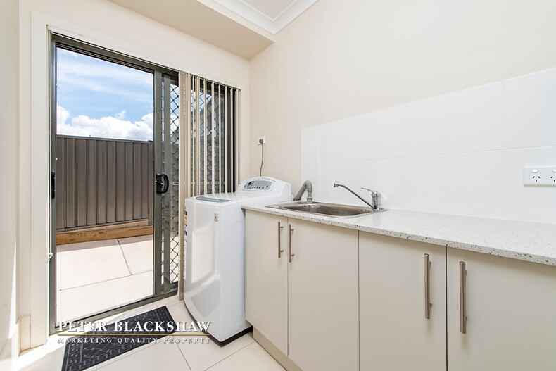 5 Beltana Avenue Googong 5 Beltana Avenue Googong