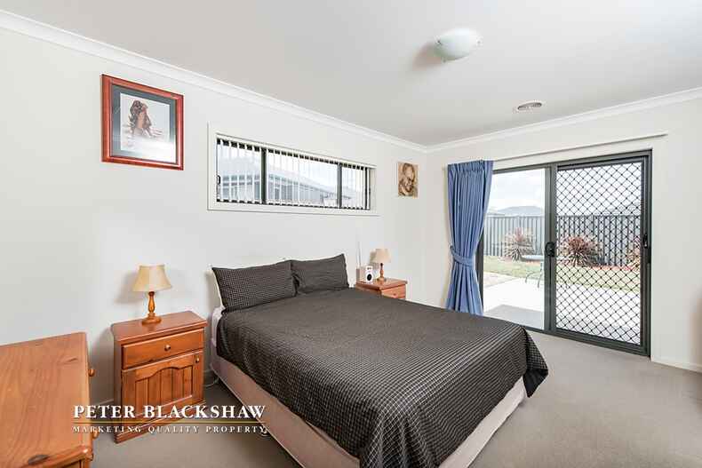 5 Beltana Avenue Googong 5 Beltana Avenue Googong