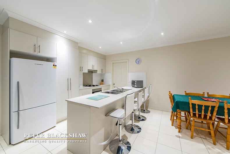 5 Beltana Avenue Googong 5 Beltana Avenue Googong