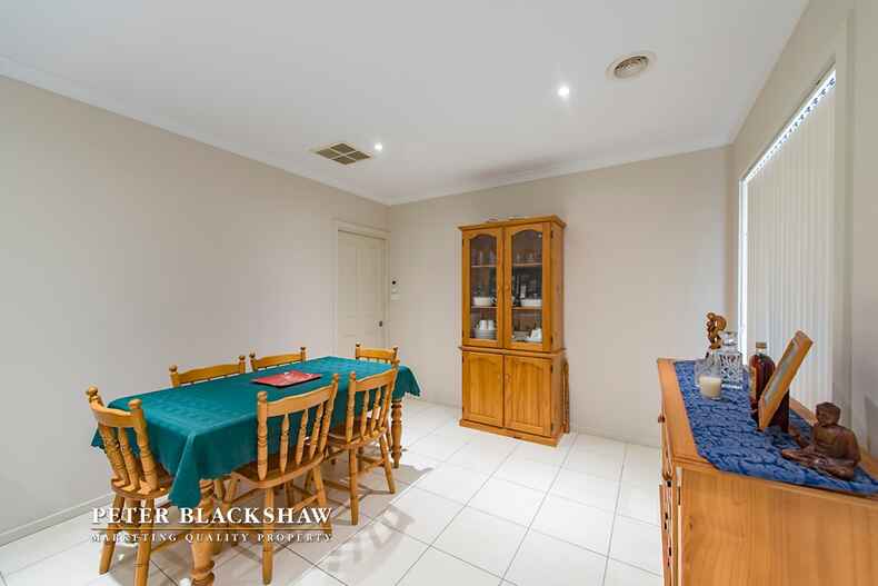 5 Beltana Avenue Googong 5 Beltana Avenue Googong