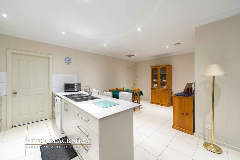 5 Beltana Avenue Googong 5 Beltana Avenue Googong