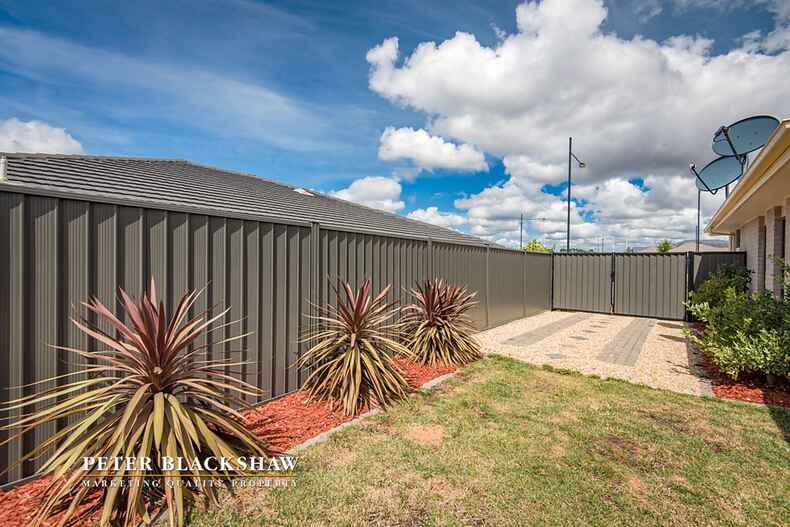 5 Beltana Avenue Googong 5 Beltana Avenue Googong