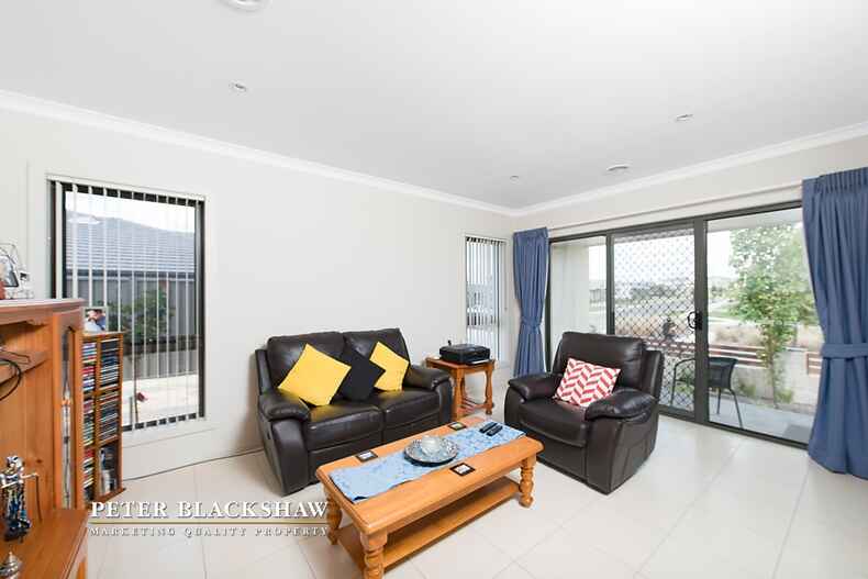 5 Beltana Avenue Googong 5 Beltana Avenue Googong