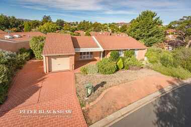 Lot 1/1  Ella Close Palmerston