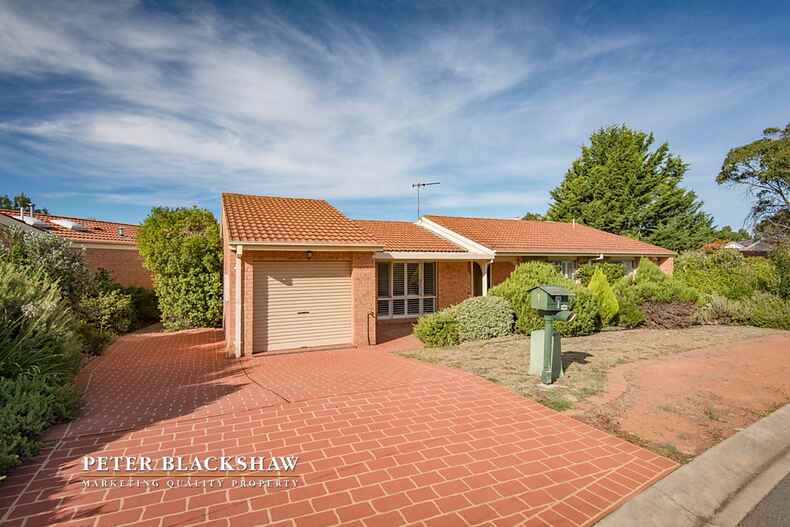 Lot 1/1 Ella Close Palmerston Lot 1/1 Ella Close Palmerston