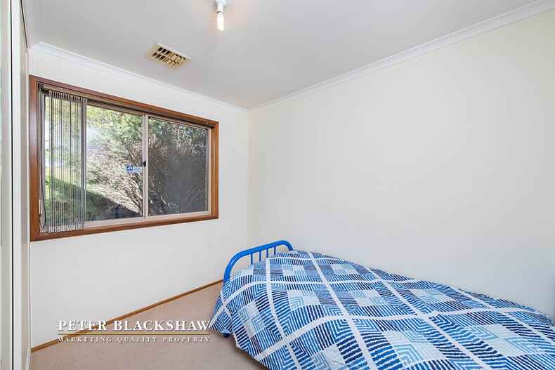 Lot 1/1 Ella Close Palmerston Lot 1/1 Ella Close Palmerston