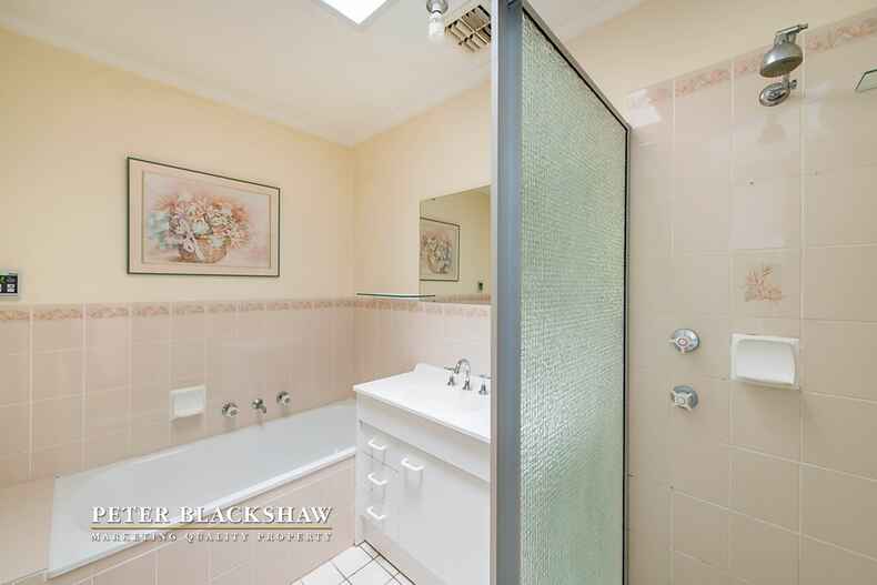 Lot 1/1 Ella Close Palmerston Lot 1/1 Ella Close Palmerston