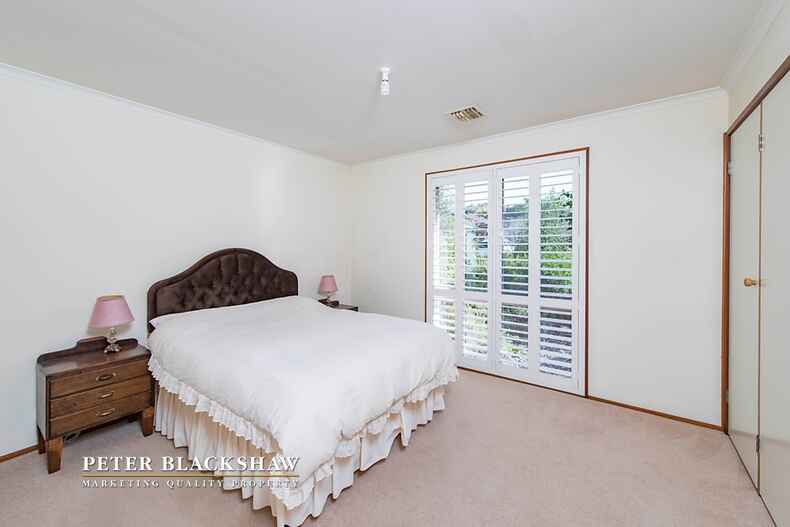 Lot 1/1 Ella Close Palmerston Lot 1/1 Ella Close Palmerston
