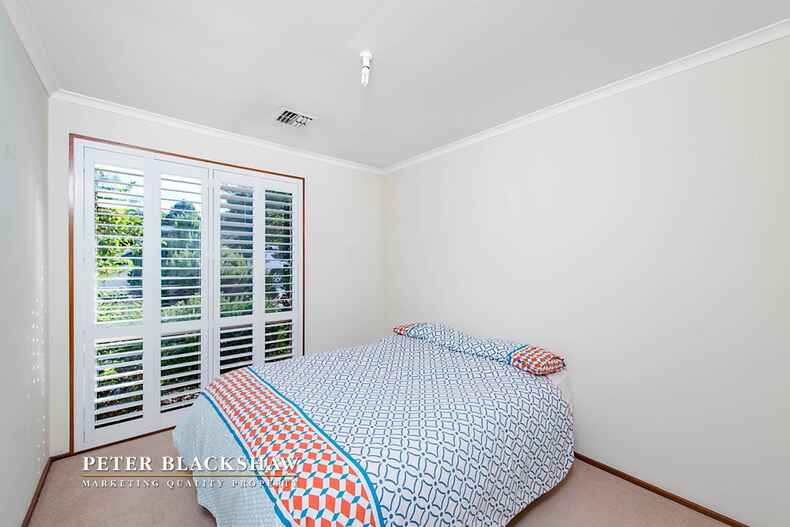 Lot 1/1 Ella Close Palmerston Lot 1/1 Ella Close Palmerston