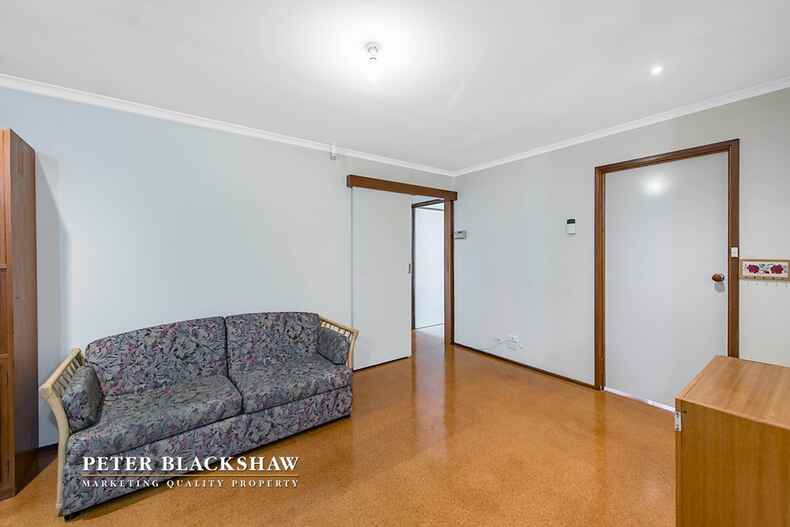 Lot 1/1 Ella Close Palmerston Lot 1/1 Ella Close Palmerston