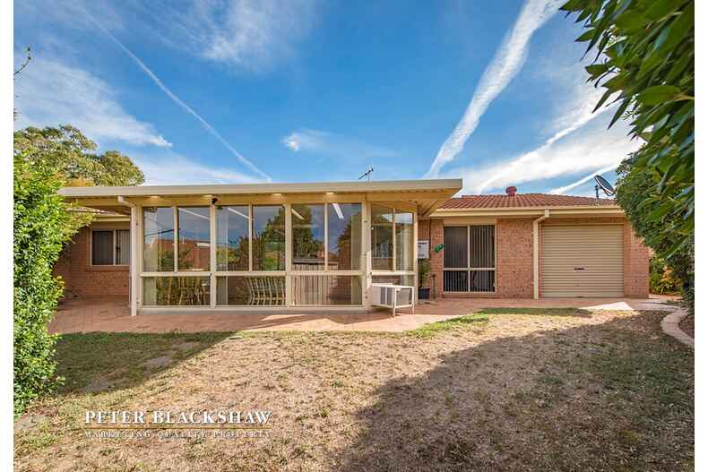 Lot 1/1 Ella Close Palmerston Lot 1/1 Ella Close Palmerston