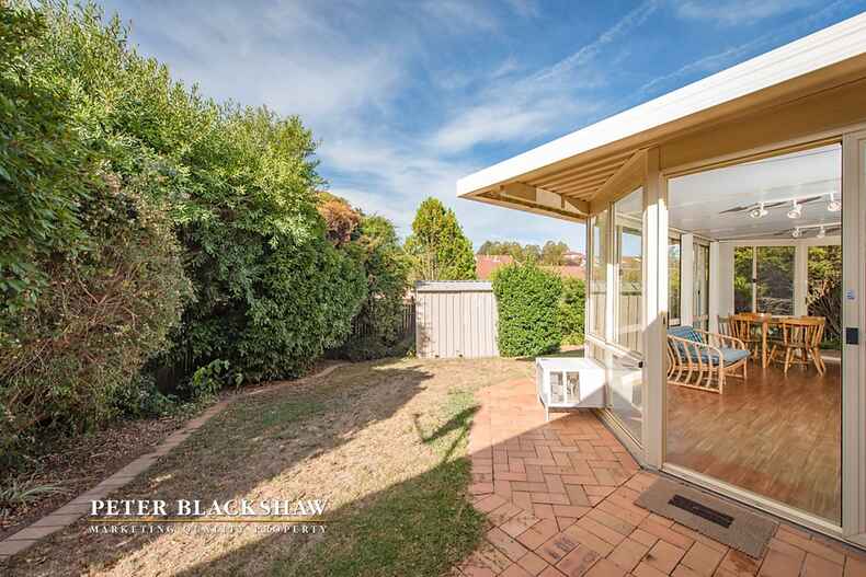 Lot 1/1 Ella Close Palmerston Lot 1/1 Ella Close Palmerston