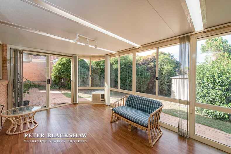 Lot 1/1 Ella Close Palmerston Lot 1/1 Ella Close Palmerston