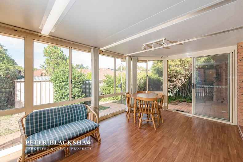 Lot 1/1 Ella Close Palmerston Lot 1/1 Ella Close Palmerston