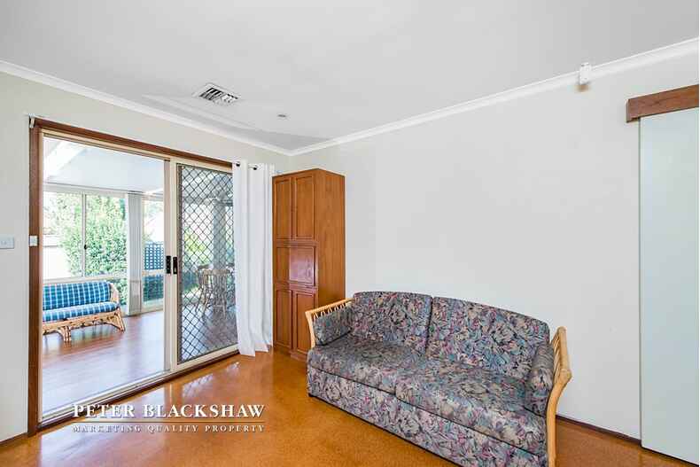 Lot 1/1 Ella Close Palmerston Lot 1/1 Ella Close Palmerston