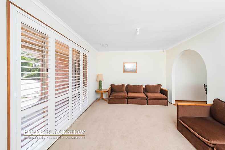 Lot 1/1 Ella Close Palmerston Lot 1/1 Ella Close Palmerston