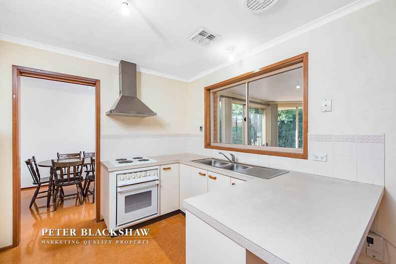 Lot 1/1 Ella Close Palmerston Lot 1/1 Ella Close Palmerston