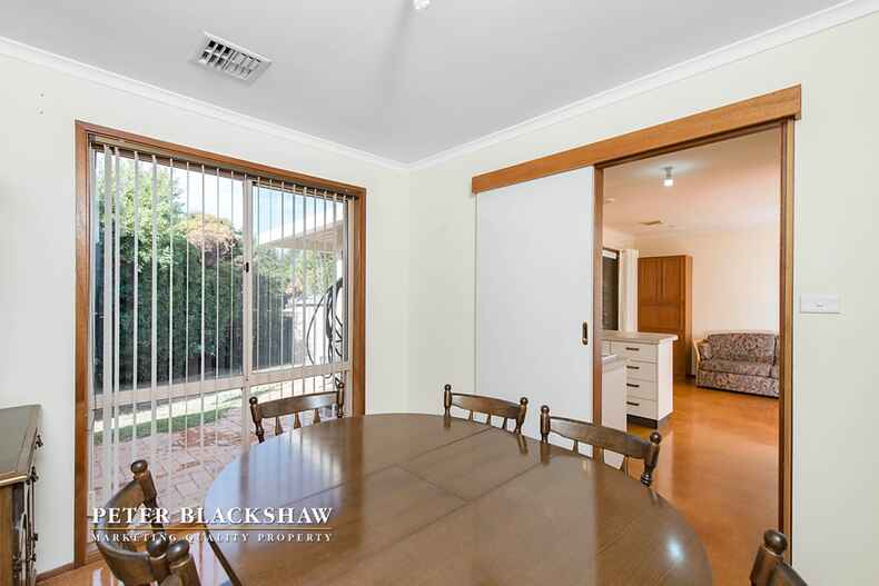 Lot 1/1 Ella Close Palmerston Lot 1/1 Ella Close Palmerston