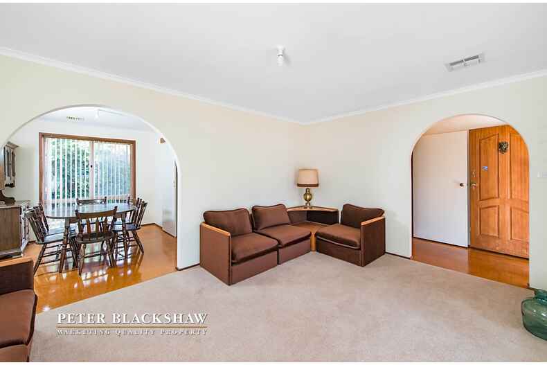 Lot 1/1 Ella Close Palmerston Lot 1/1 Ella Close Palmerston