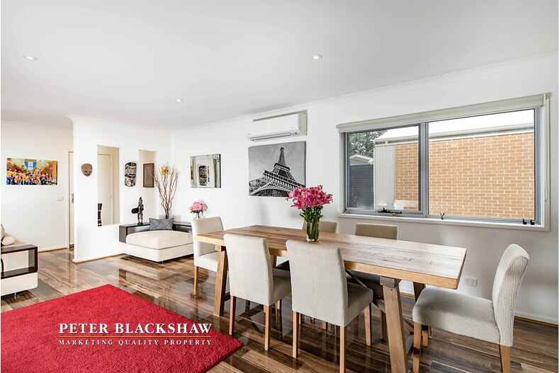 Lot 14/36 Otway Street Harrison Lot 14/36 Otway Street Harrison