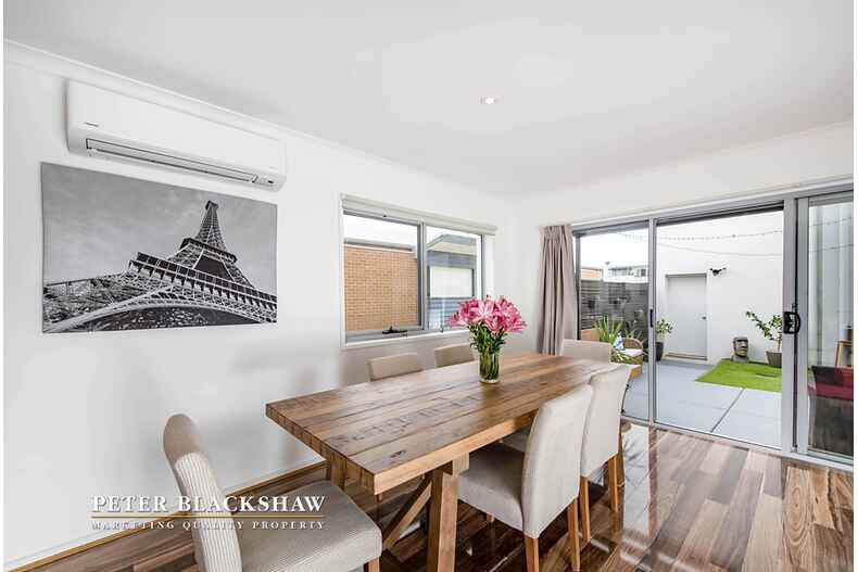 Lot 14/36 Otway Street Harrison Lot 14/36 Otway Street Harrison